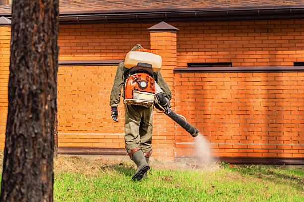 Trusted Emergency Pest Control service in Kendall West, FL - Nex Pest Control